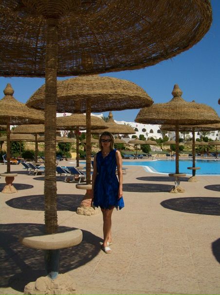 Ляля Смайлина фото профиля #2