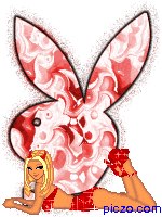 Валерия Навоша владимировна | 