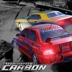 №4, Nazik Muchka №4, Nazik Muchka