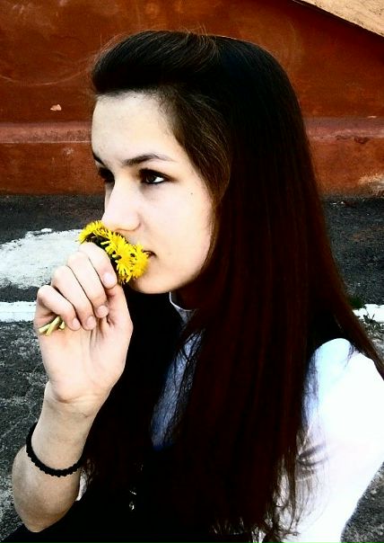 №26, Мирослава Ильина, Киев №26, Мирослава Ильина, Киев