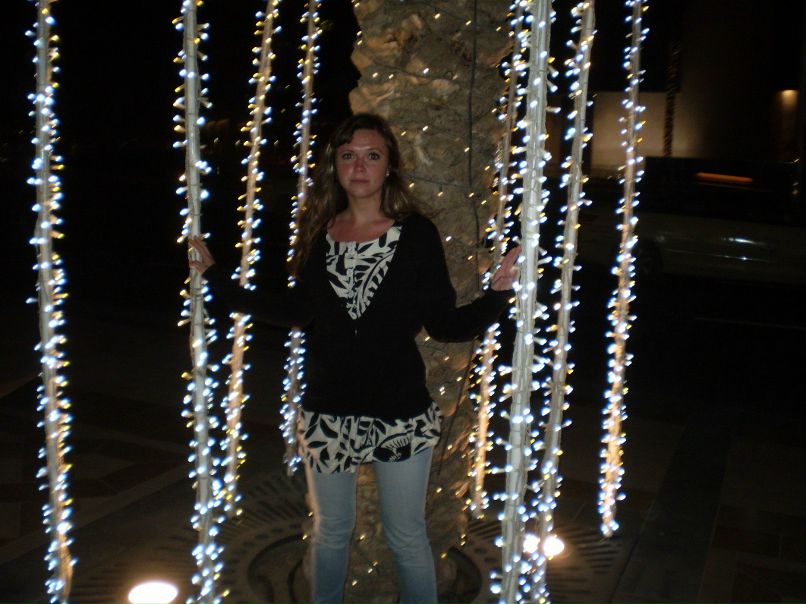 Лена Шевченко | Чернигов