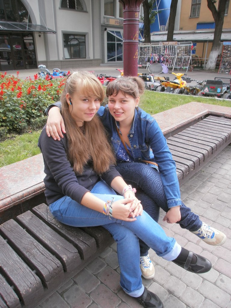 Ірен Бріже ♥♥♥ l ﻉ√٥ ♥♥♥ | 