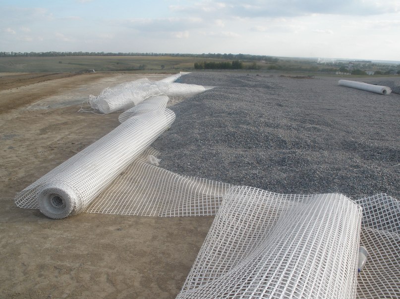 Михаил Кузнецов :/Z¤O¤N¤G¤E¤R\: | Харьков