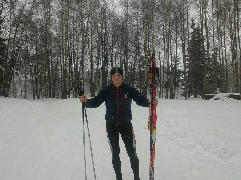 Тёма Titov | Могилёв