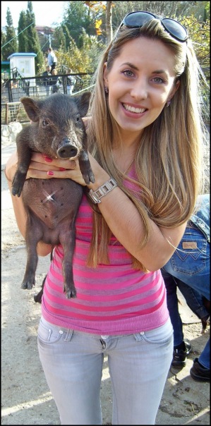 №143, Марина Скорофатова, Кривой Рог №143, Марина Скорофатова, Кривой Рог