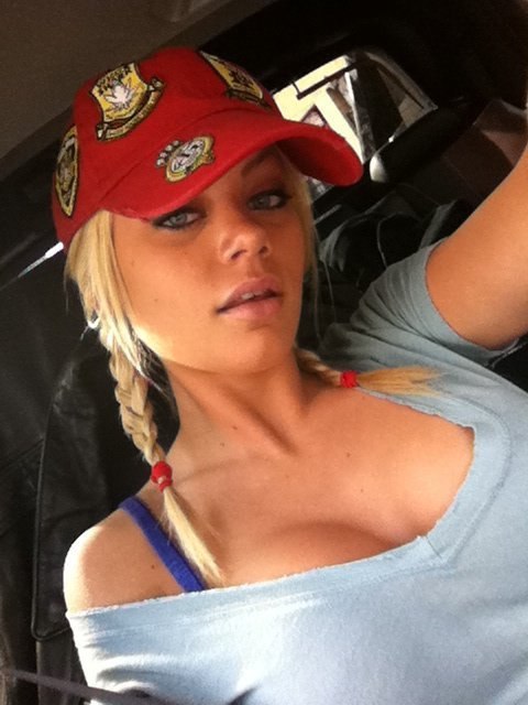 Мария Делимова | Kingston