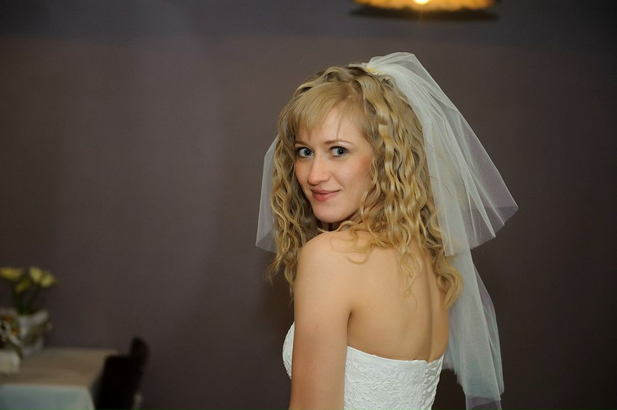 Юлия Куюжуклу | Санкт-Петербург