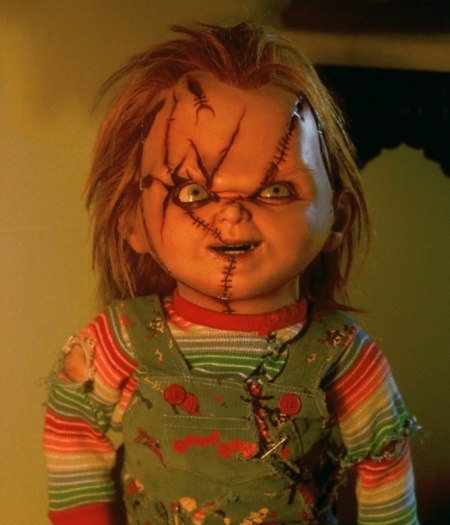 Алексей Илин Борисович | Санкт-Петербург