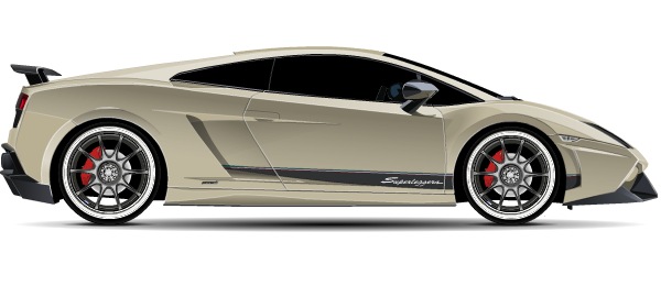 №98, Александр Никитин, 64 года №98, Александр Никитин, 64 года