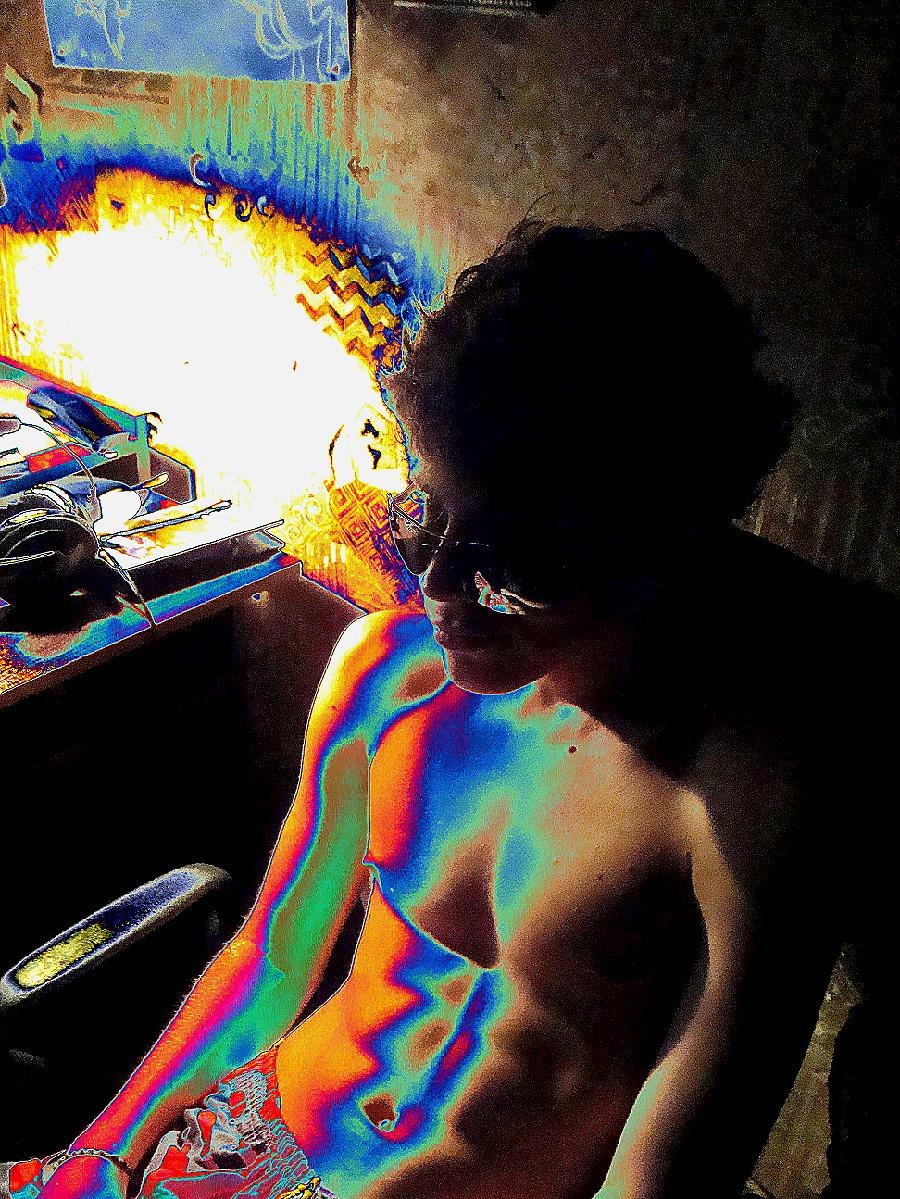 Борис Жеглов | Киев