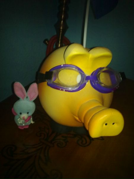 №4, Вовчик Климко, Полтава №4, Вовчик Климко, Полтава