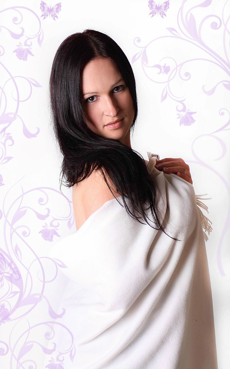 Ирина Панченко ˙·٠•●навсегда●•٠·˙ | Петрозаводск