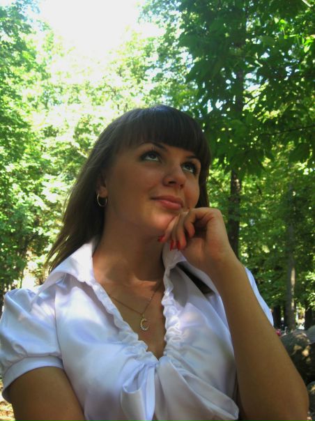 №92, Александра Христофор, 33 года, Хмельницкий №92, Александра Христофор, 33 года, Хмельницкий