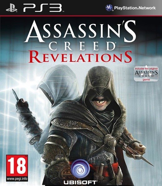 Иван Тихонов | Новосибирск