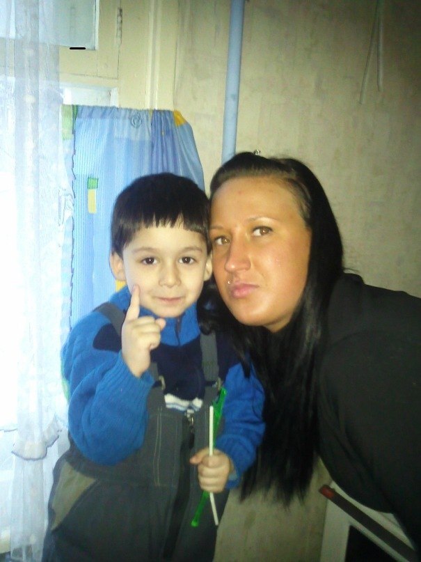 Шаиг Атакишиев الل‎ А.У.Е. ‎ ‎الل | Баку