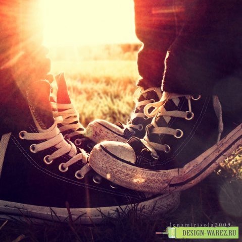 Танюша Осинская ツ | Ладыжин