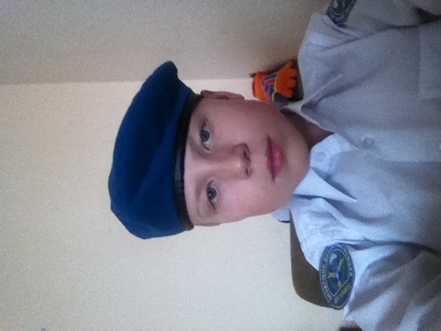 Дима Билан | Москва