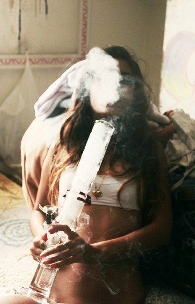 Roksanna Sl Угадай кто я...? я рядом. | London