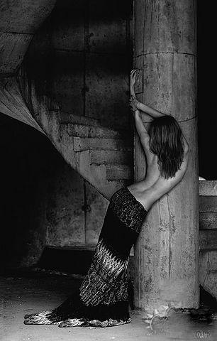 Диана Прокопченко | Сочи