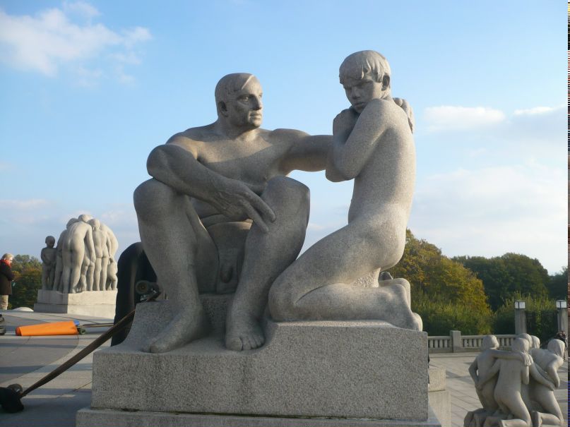 Anton Lade | Санкт-Петербург