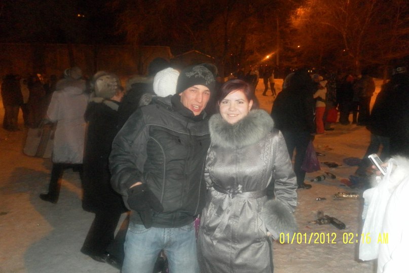 Дмитрий Маврин | 