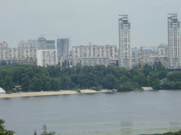 №163, Юльчик Малая №163, Юльчик Малая