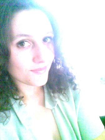 №4, Настя Сафронова, 30 лет, Донецк №4, Настя Сафронова, 30 лет, Донецк