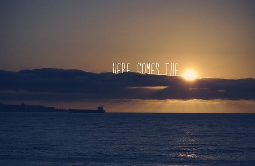 Рамазан Аккулов | Уфа