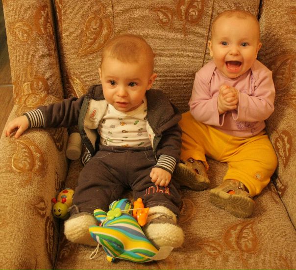 №15, Наталья Сарафанова, 51 год, Торжок №15, Наталья Сарафанова, 51 год, Торжок