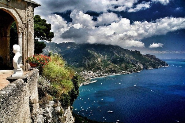 Eugen Kharitonov | Москва