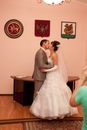 Фотография Фаттаховой Гузель