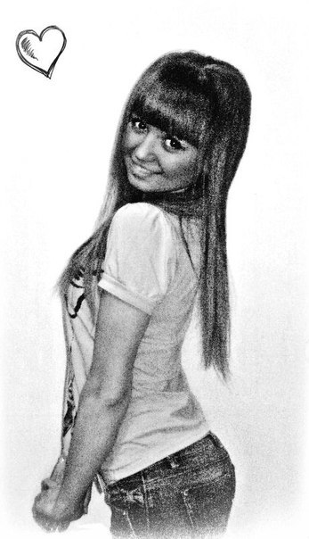 Лилия Крузе | Красноярск