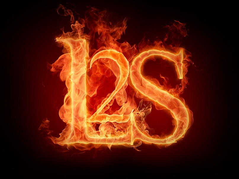 Вован Шлёма | Славянск