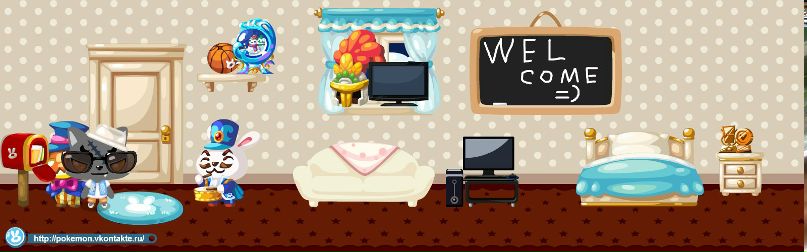 Илья Войтовицкий | Кривой Рог