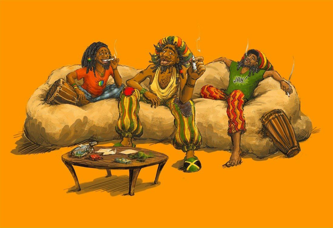 Сергей Байдашников | Северодвинск