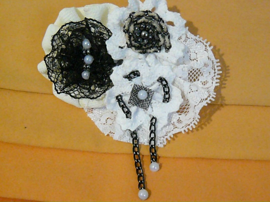 Наталя Унгурян | Винница