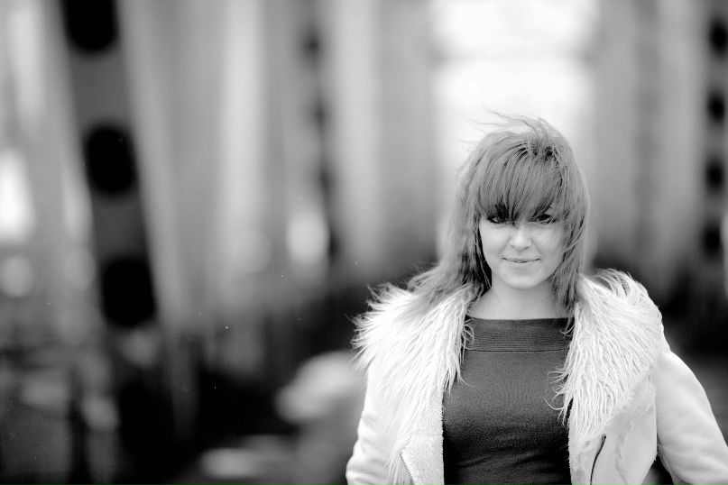 Ульяна Павлова | 