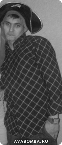 Руся Живчик ***Primus-inter pares *** | Wellington