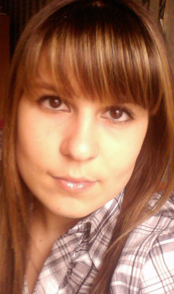 Татьяна Емельянова ˙·٠•♥ ДеВоЧкА с ХаРаКтЕрОм♥•٠·˙ | Чебоксары