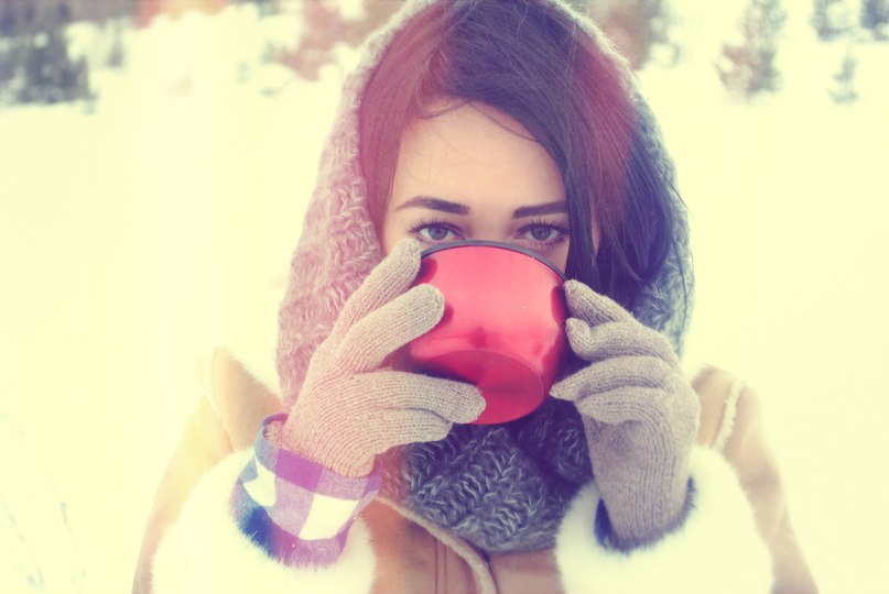 Алина Исакова | Санкт-Петербург