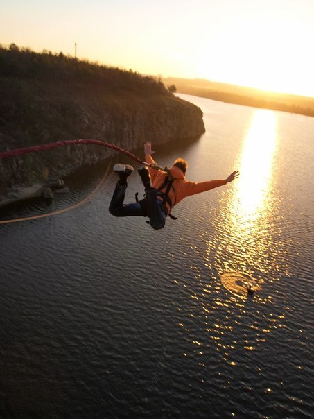 Сергей Бевзенко | Донецк