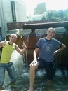 Фотография Выговского Ярослава