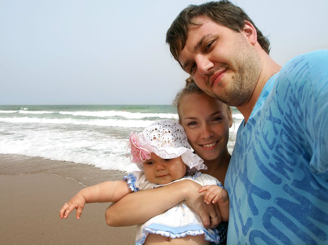 Павел Шишков | Москва