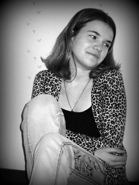 Маргарита Выгоднер | Жмеринка