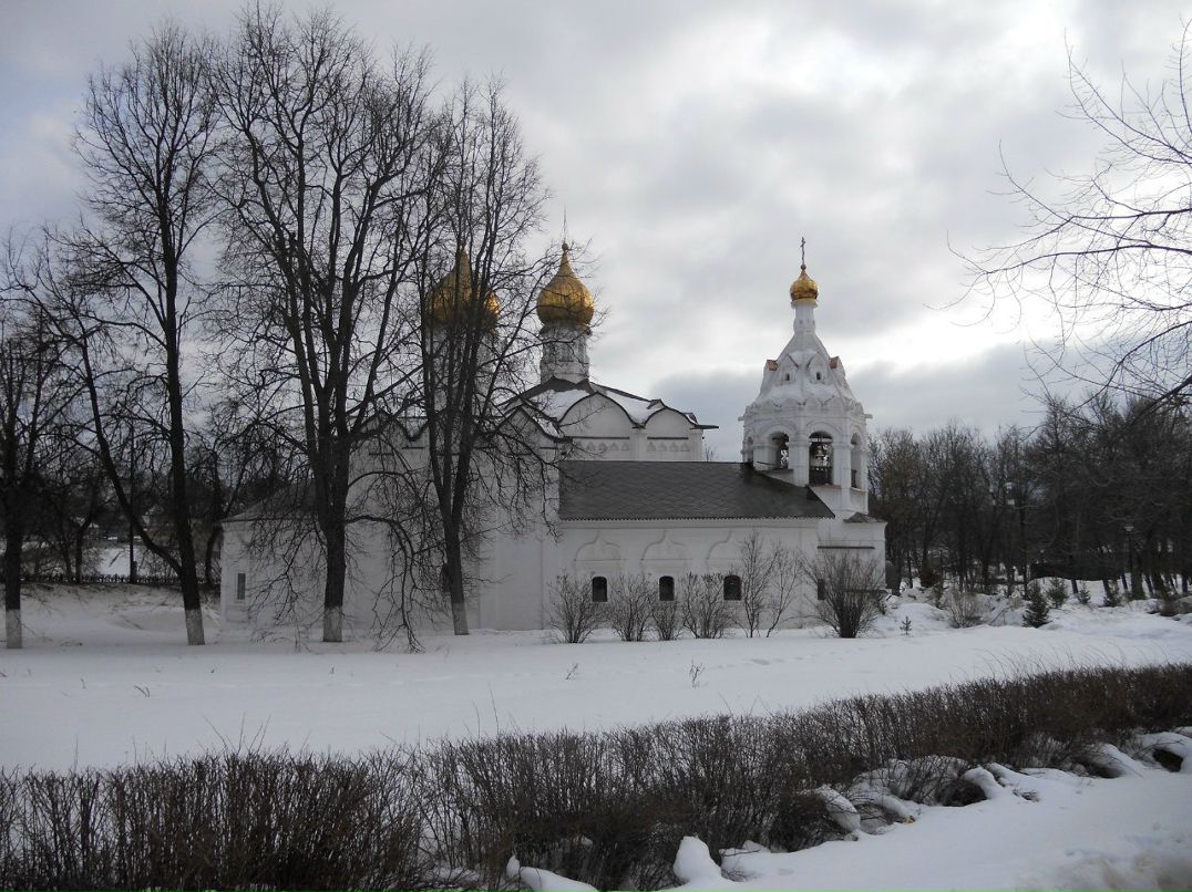 Юлёчек Валиуллина ✿★ᴼᴿᴵᴳᴵᴻᴬᴸ   °_̯͡°      ★✿ | Москва