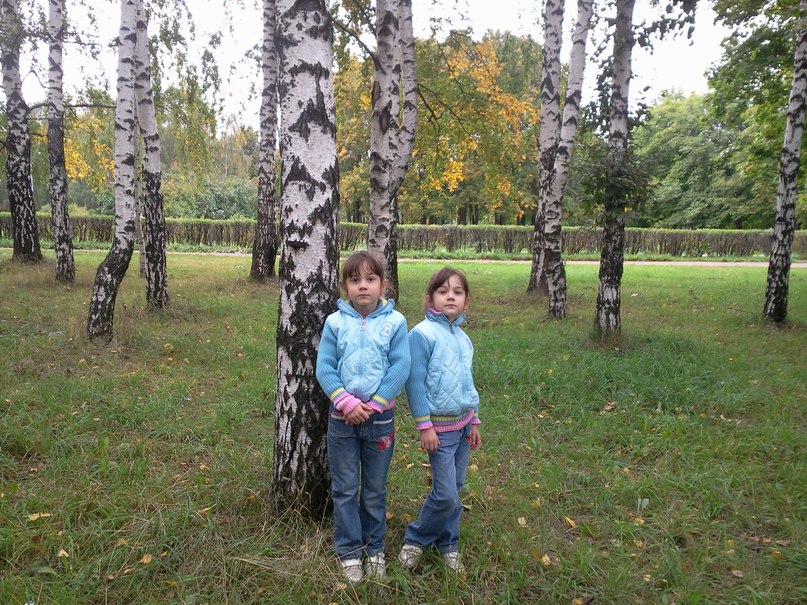 Ира Субботина | Актобе