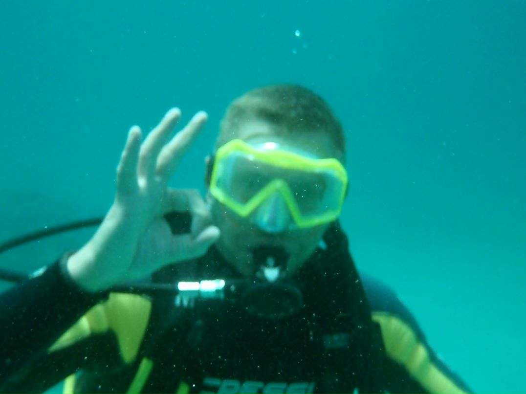 Максим Горошко Васильевич | Санкт-Петербург