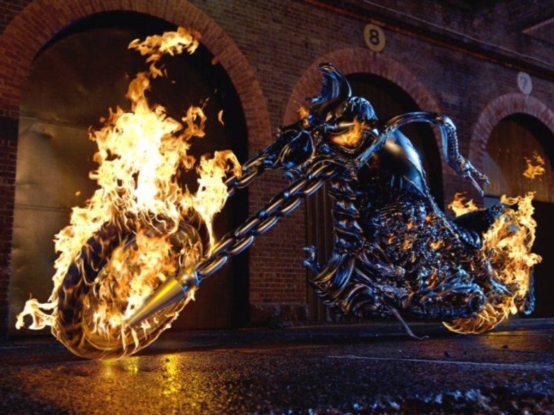 Даниил Липатов | 