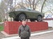 Нуржан Джалымбетов фотография #1