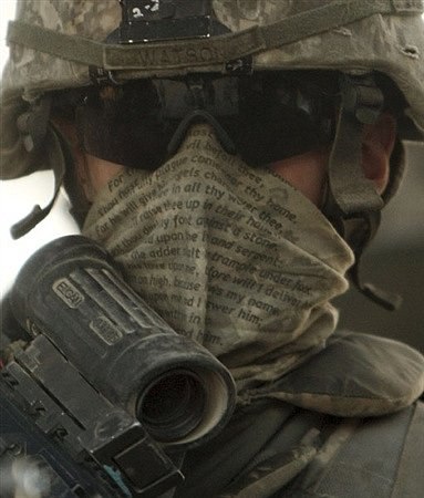 Дмитрий Калита | Винница